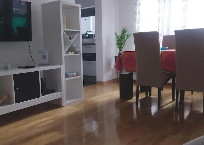Vidi Zagreb
